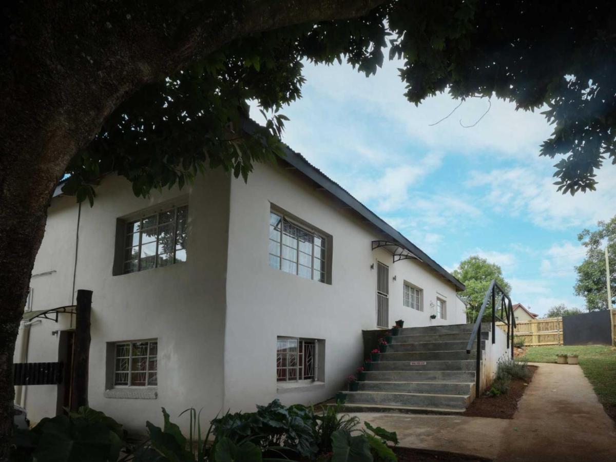 The Water Mill Apartment