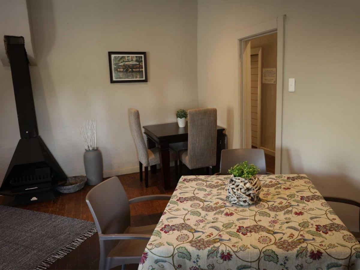 Apartment The Water Mill