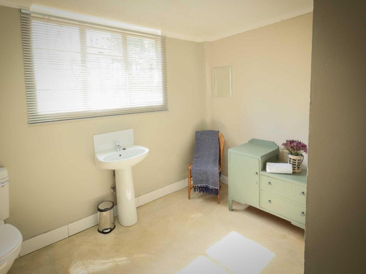Apartment The Water Mill