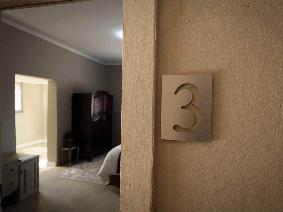 The Water Mill Apartment *