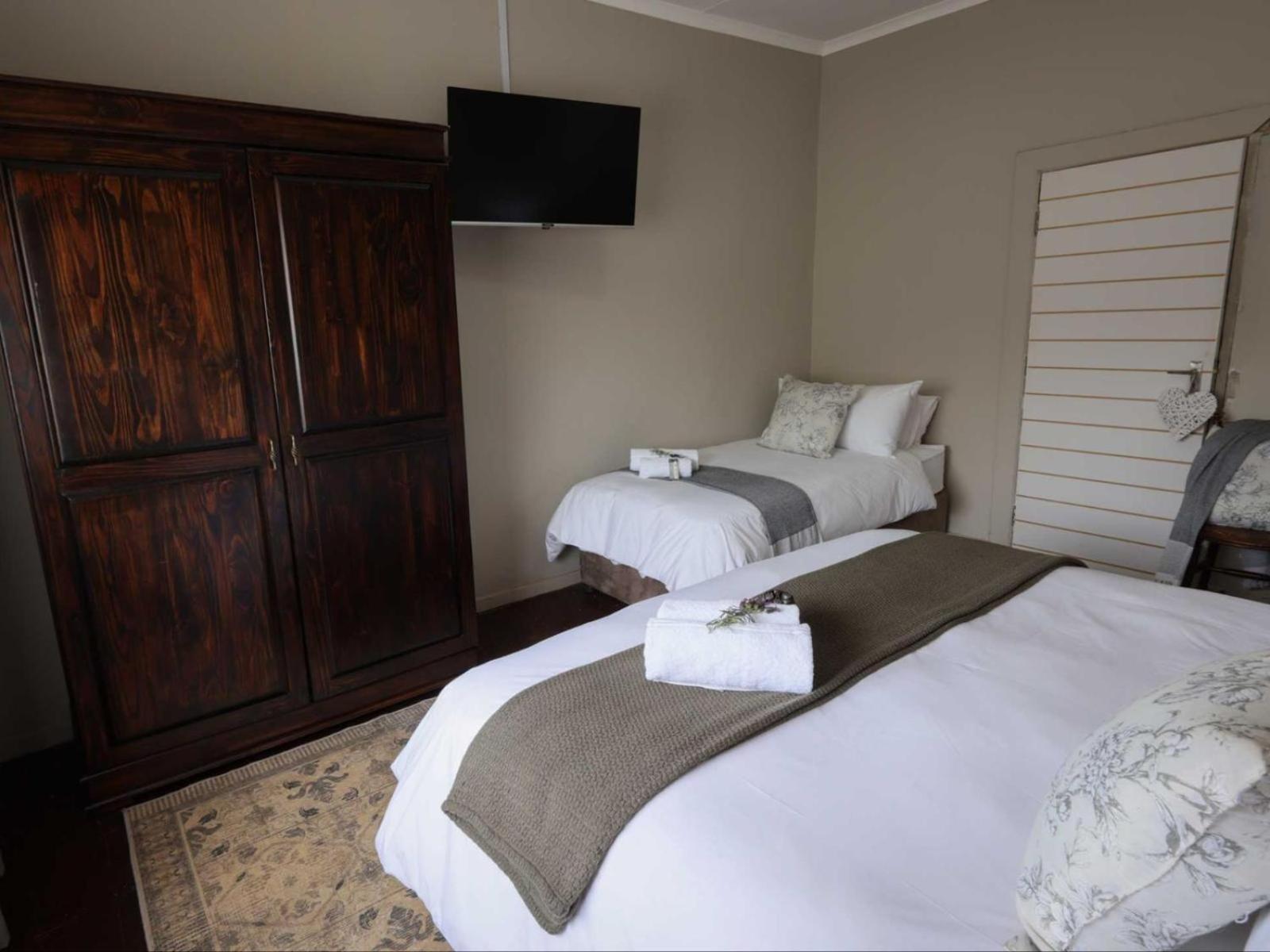The Water Mill Apartment *