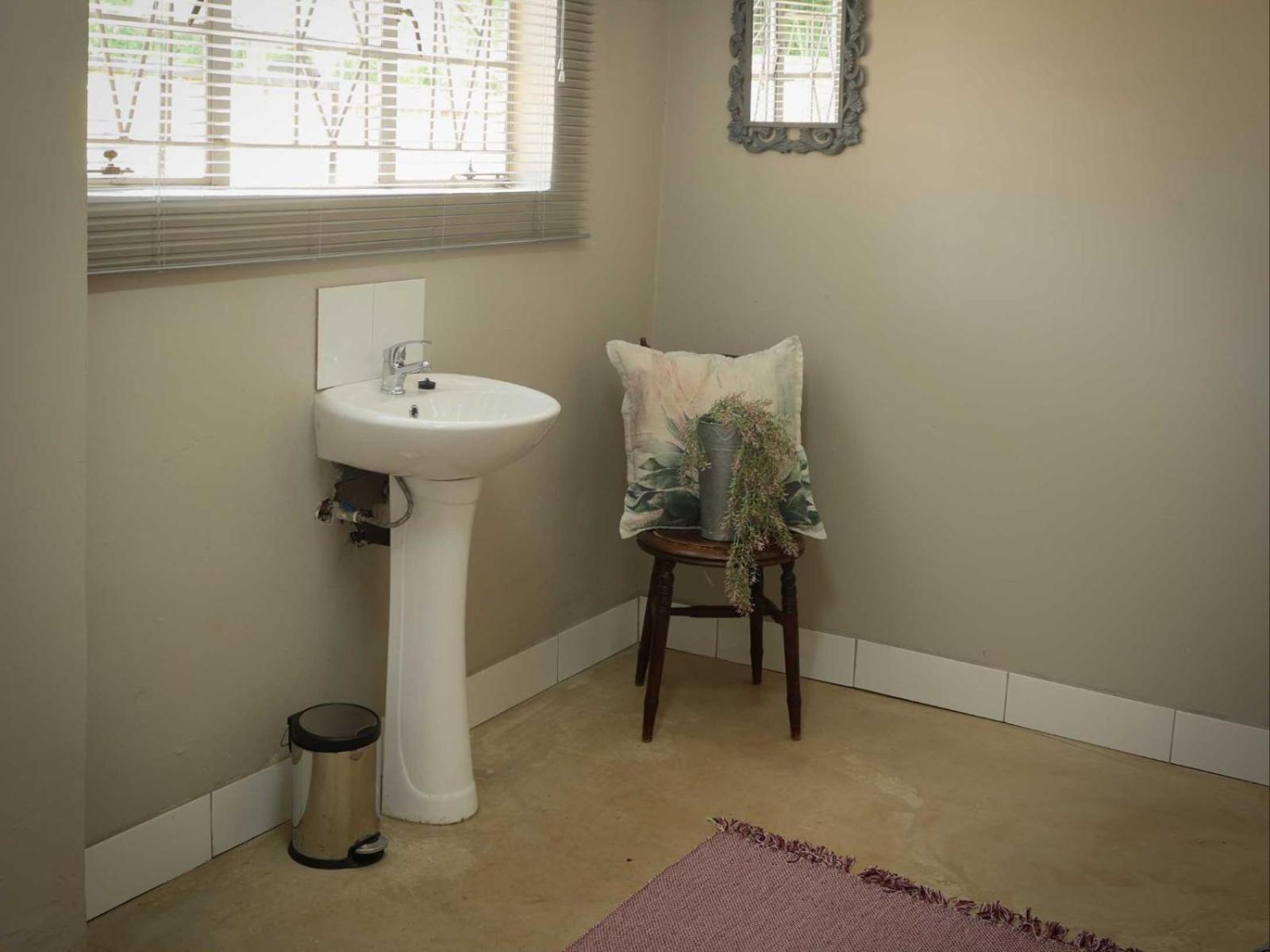 The Water Mill Apartment *