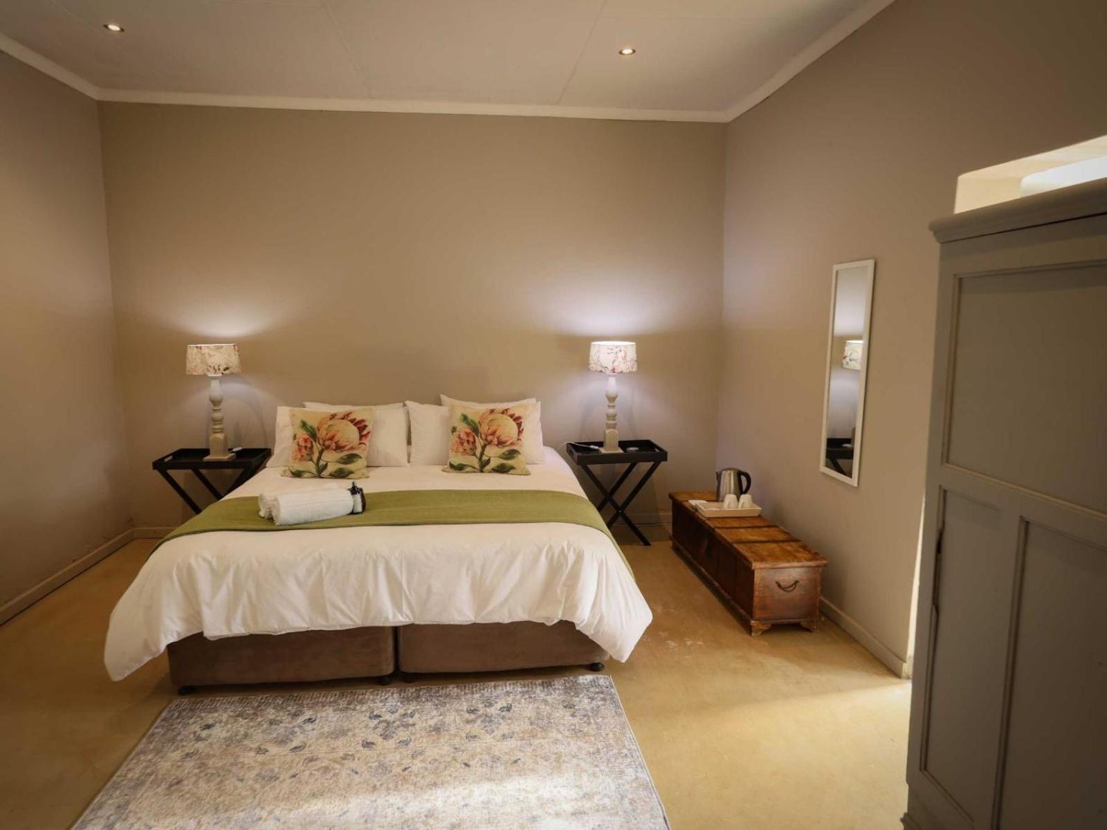The Water Mill Apartment