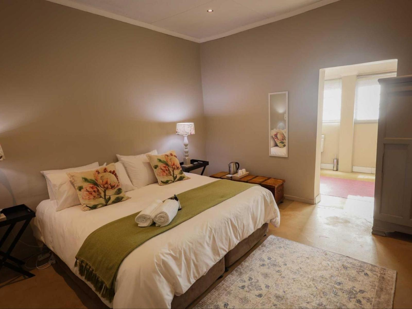 The Water Mill Apartment Graskop