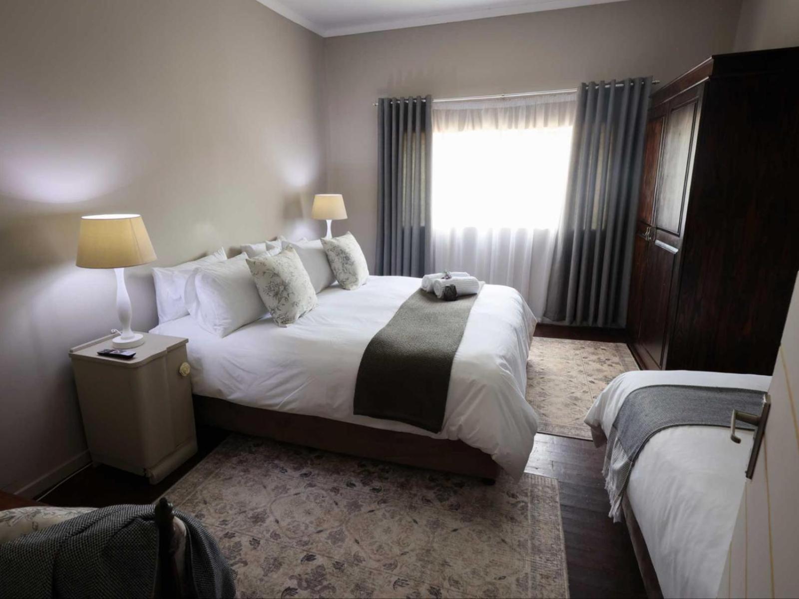 The Water Mill Apartment